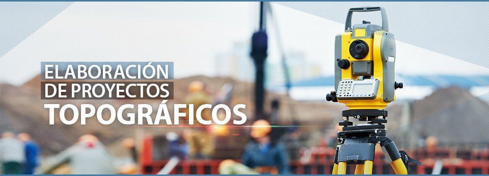 Geomap Peru Elaboracion de proyectos topograficos