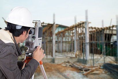 Geomap Peru servicios de topografia