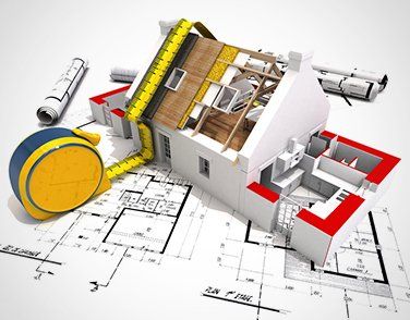 Geomap Peru topografia 2d y 3d