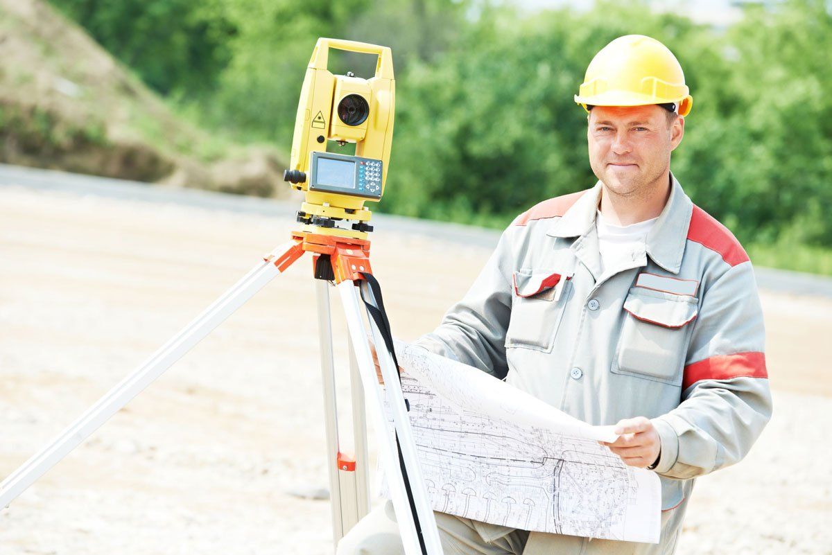 Geomap Peru Servicio de topografia