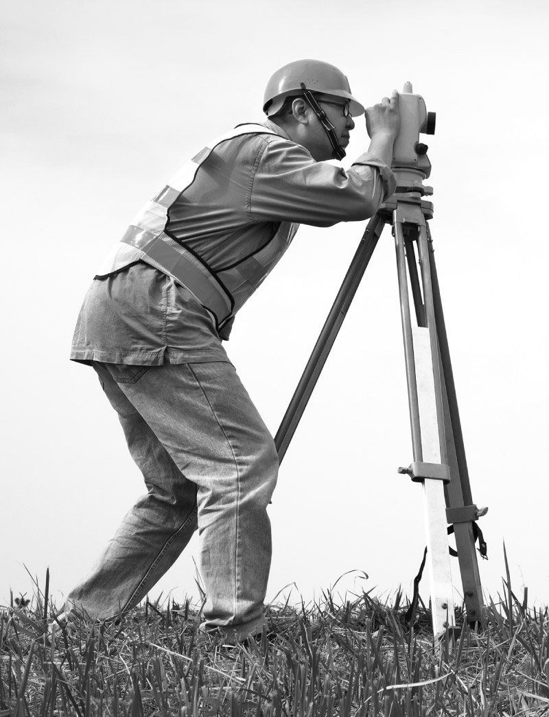 Geomap Peru Servicio de levantamientos topograficos