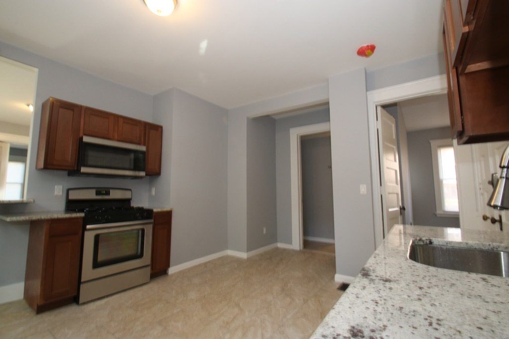 243 Winthrop