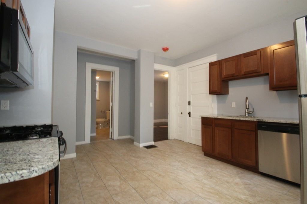 243 Winthrop