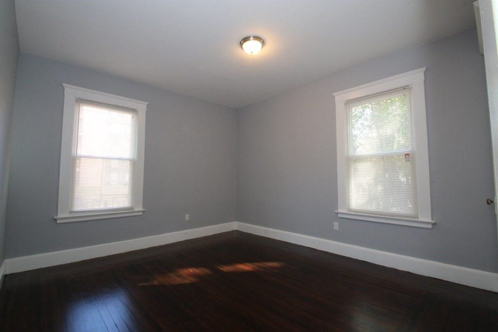 243 Winthrop