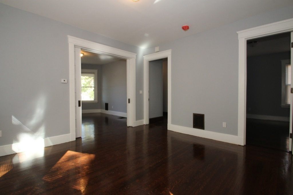243 Winthrop