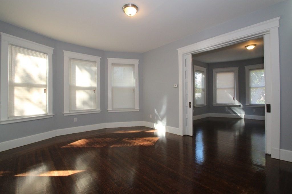 243 Winthrop
