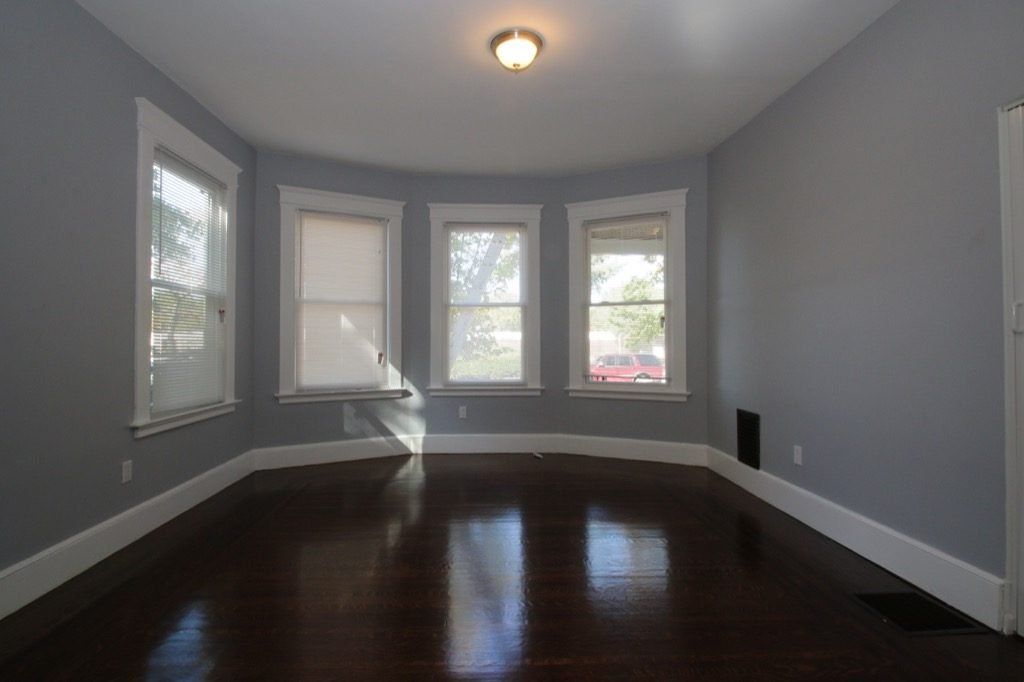 243 Winthrop