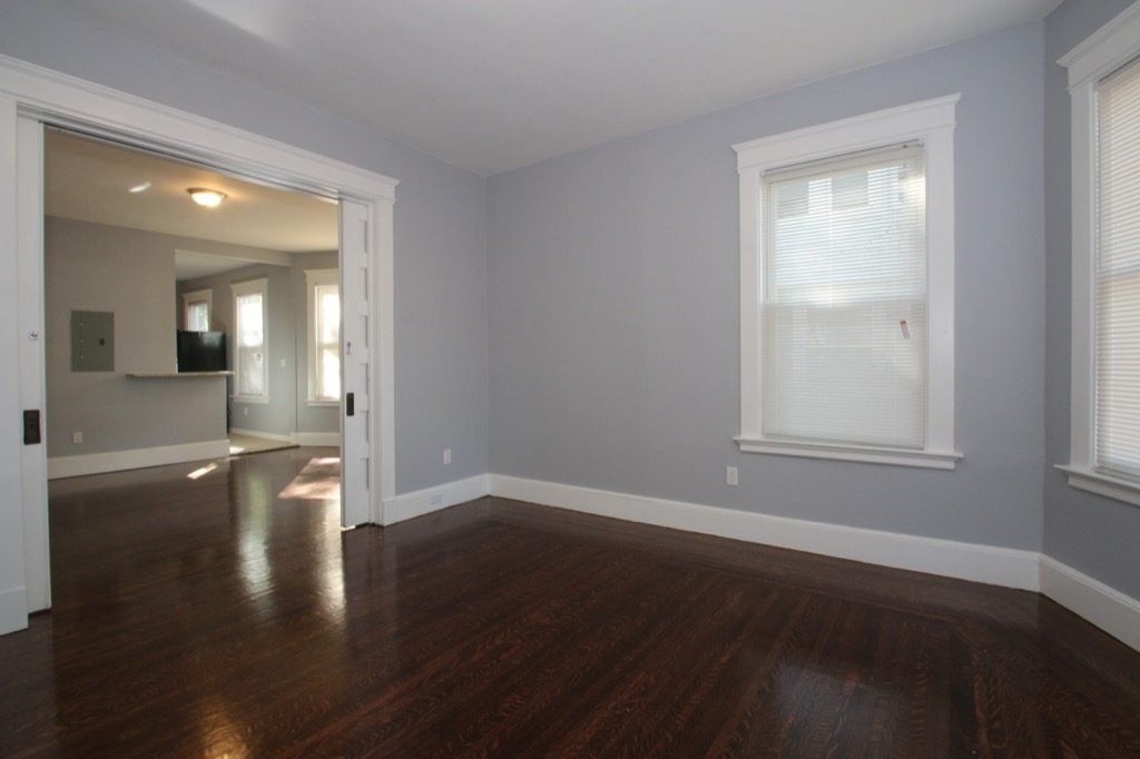 243 Winthrop