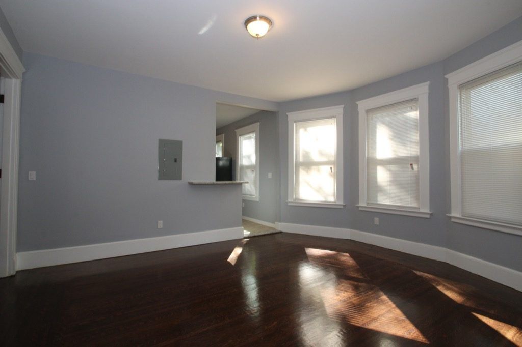 243 Winthrop