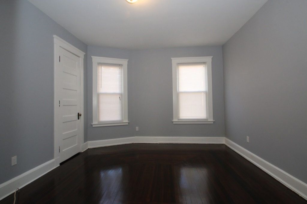 243 Winthrop