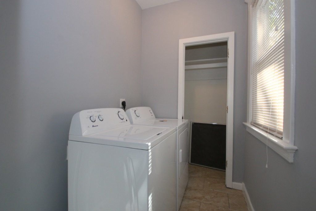 243 Winthrop