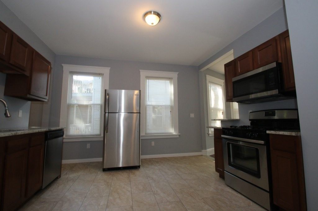 243 Winthrop