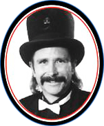 AAA London Chimney Sweep