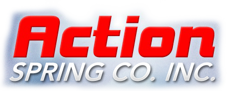 Action Spring Co. Inc. Action Spring Co. Inc.
