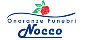 AGENZIA ARTE  FUNEBRE NOCCO-logo