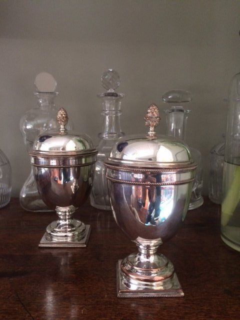 antique example 9