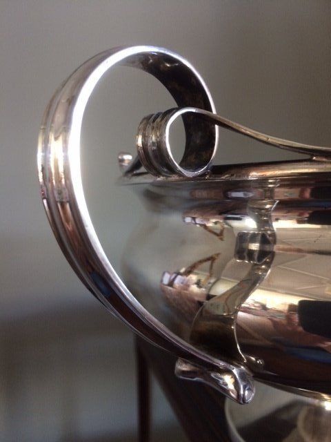 antique example 10