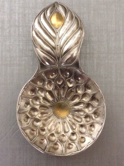 antique example 6