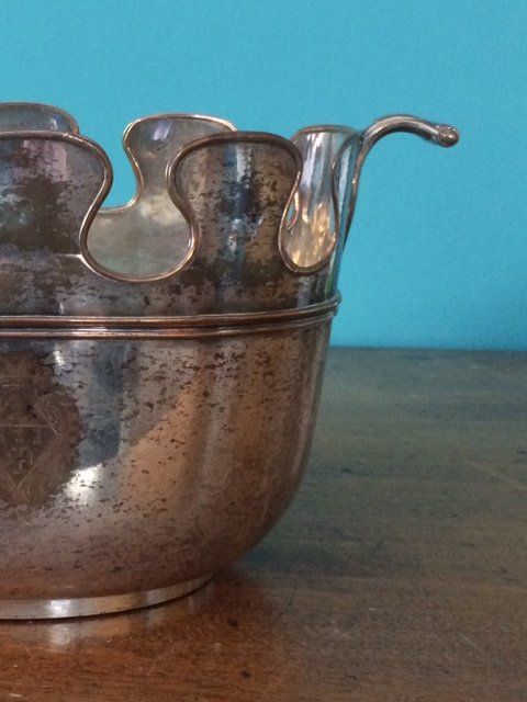 antique example 5