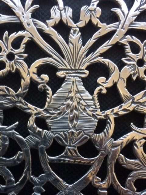 antique example 16