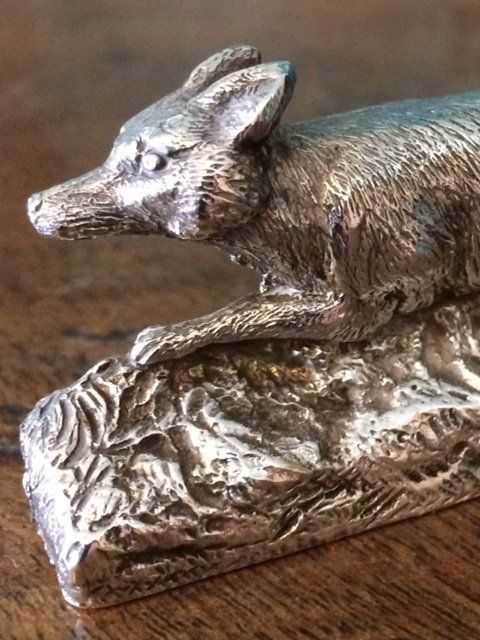 antique example 2