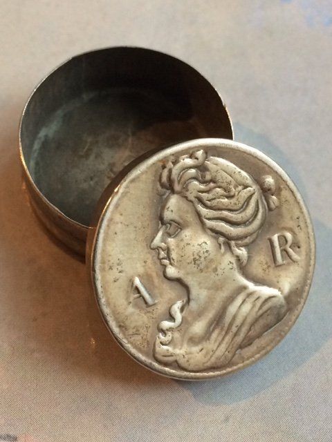 old can