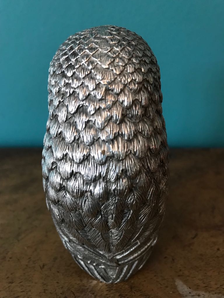 antique example 8