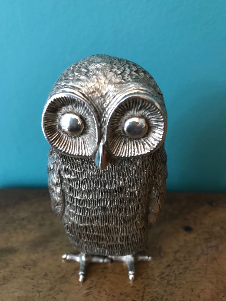 antique example 7