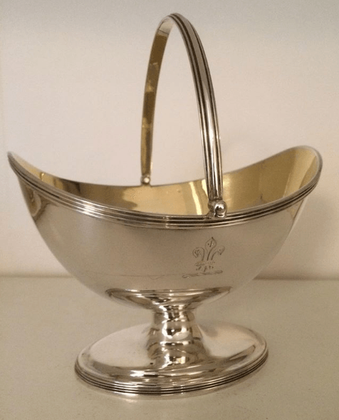 antique example 13