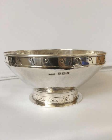 antique example 14