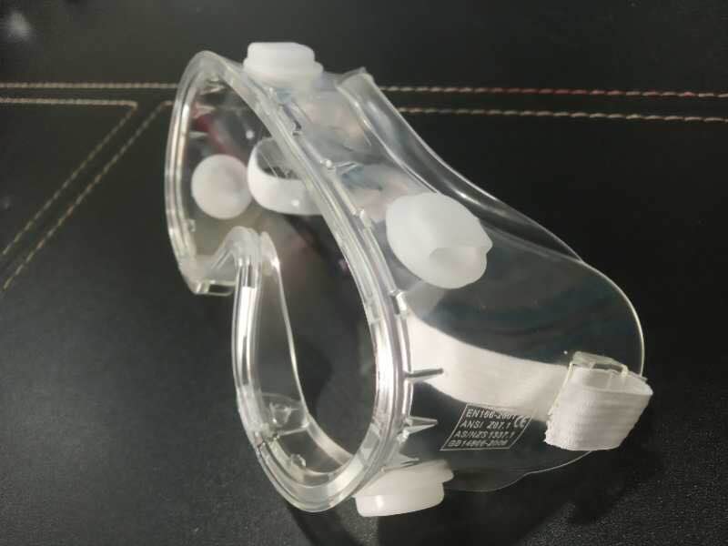 PProduct 5 - Med. High quality safety glasses Product 5 - Med. High quality safety glasses