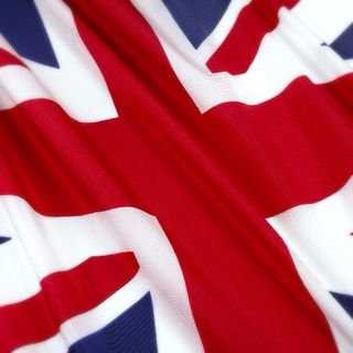 Flag