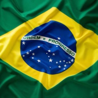 Ordem E Progresso