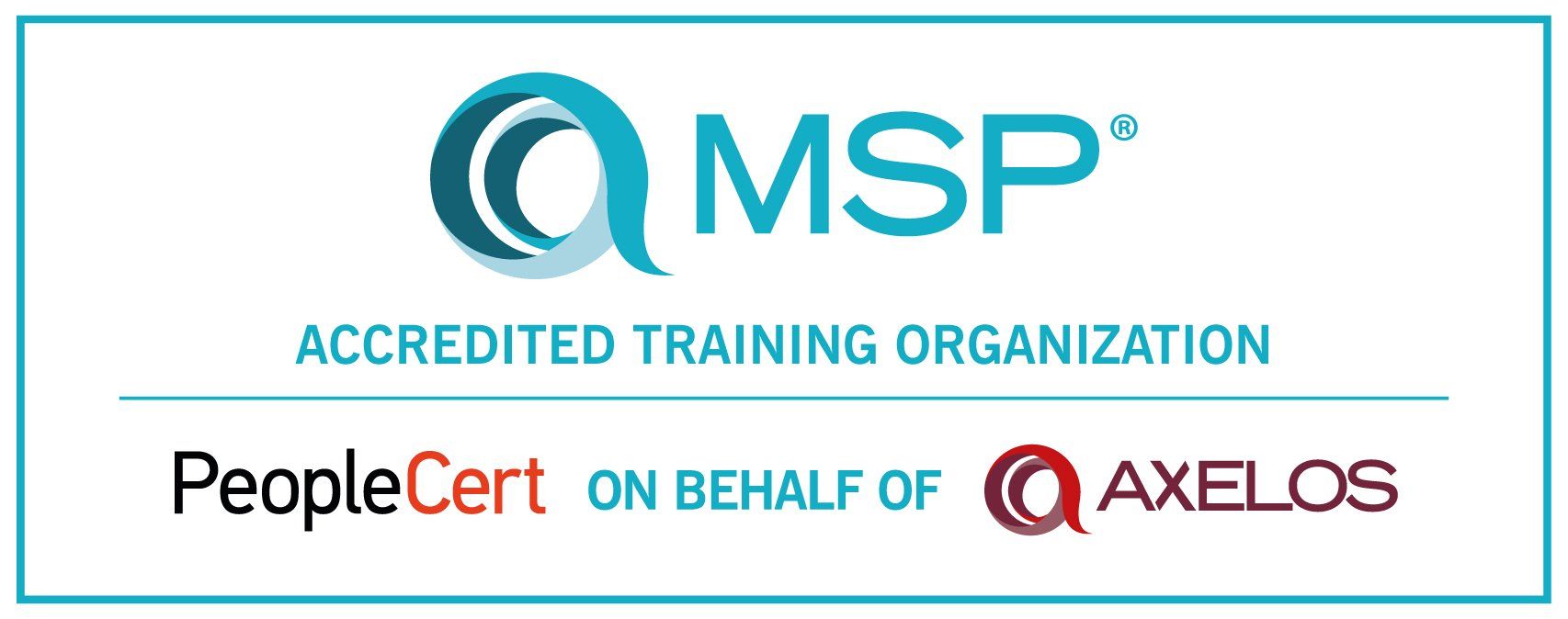 MSP  Icon
