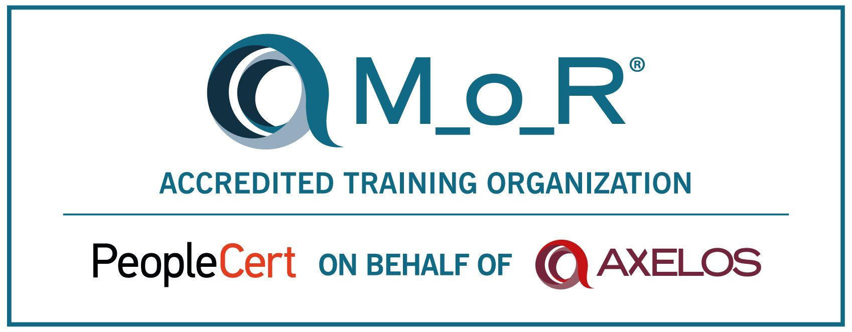  M-o_R icon