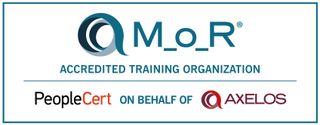 M-o_R icon