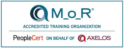  M-o_R icon