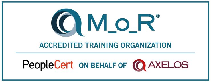  M-o_R icon