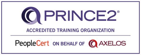 Prince2 