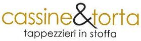 CASSINE E TORTA LOGO