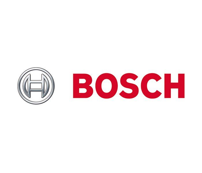 Bosch Installer