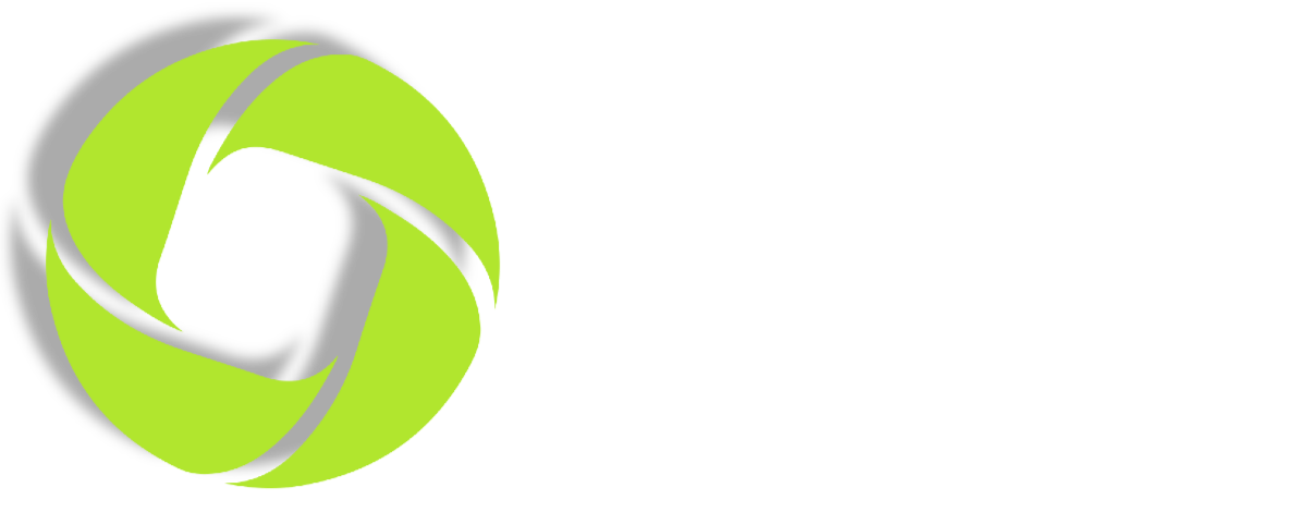 Vicinity Temporary Security