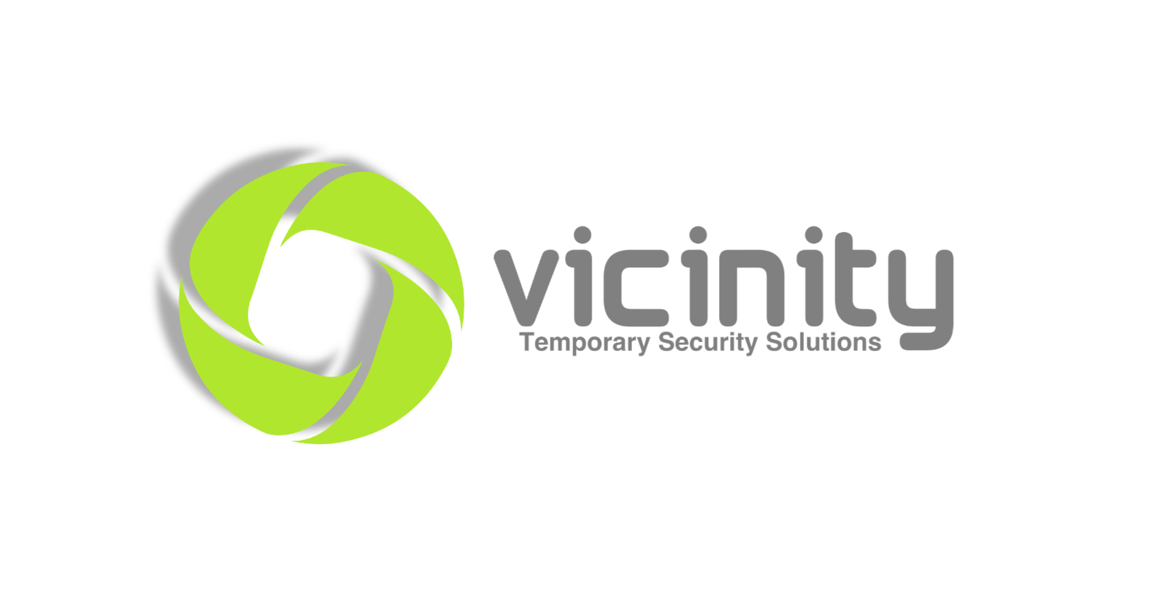 Vicinity Temporary Security Solutions