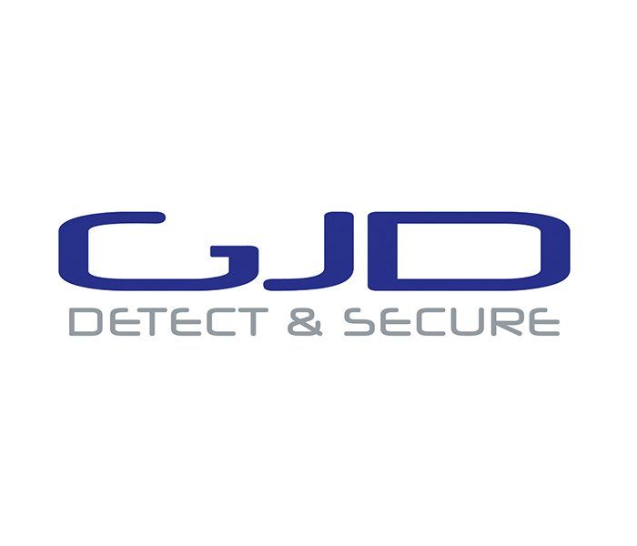 GJD