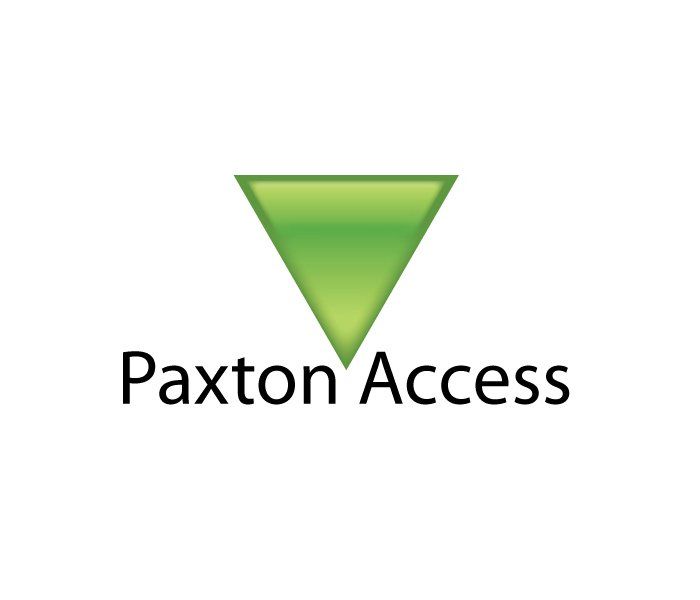 Paxton Access Installer