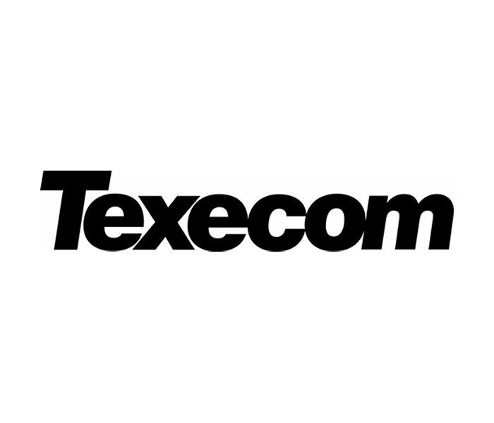 Texecom
