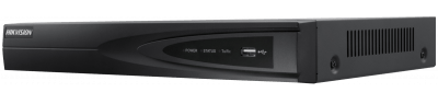 Hikvision 7600 Series V3