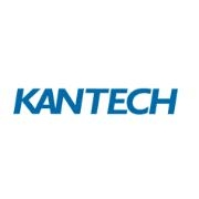 Kantech Access Control
