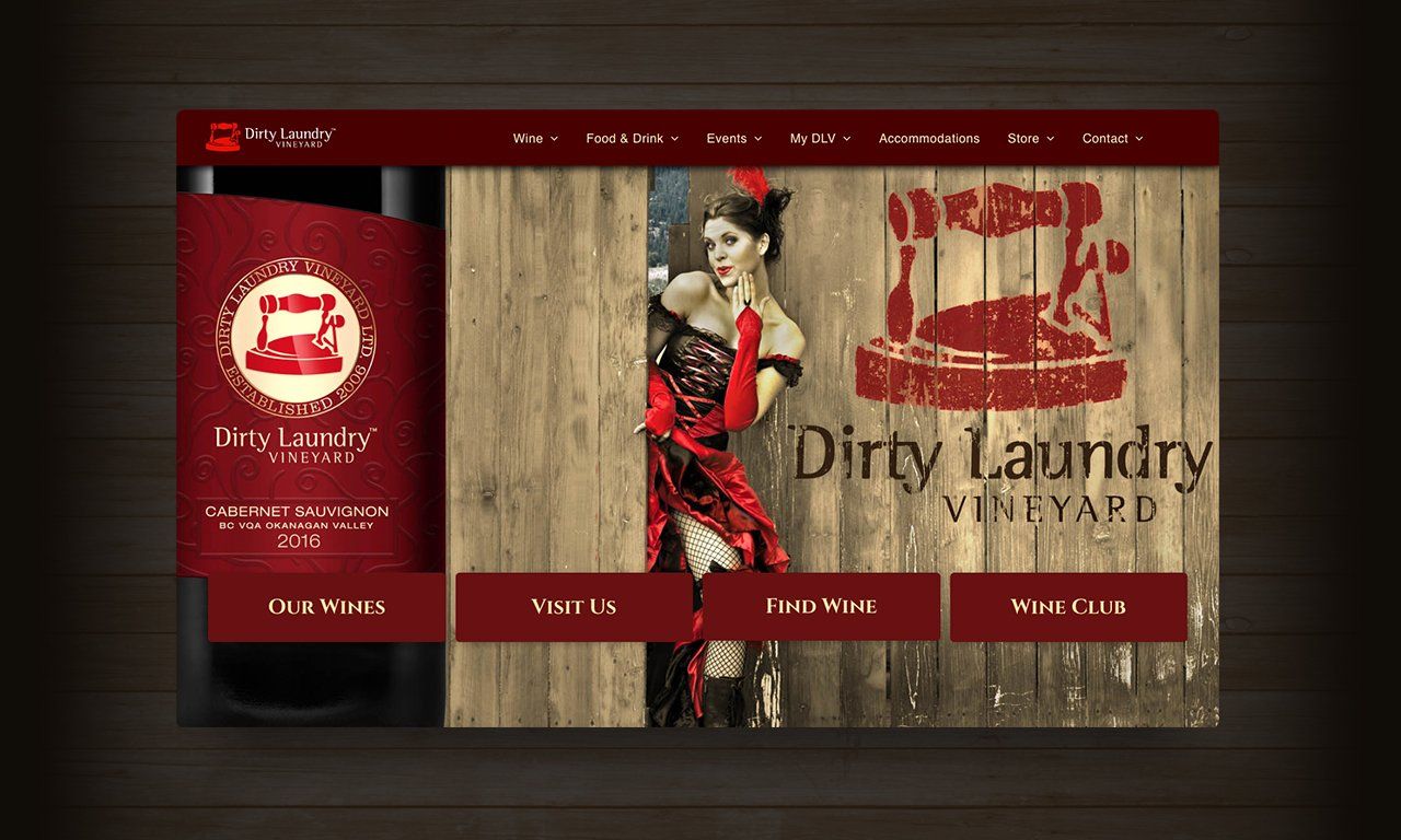 DirtyLaundryVineyard