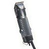 Oster clipper tool for Poodles